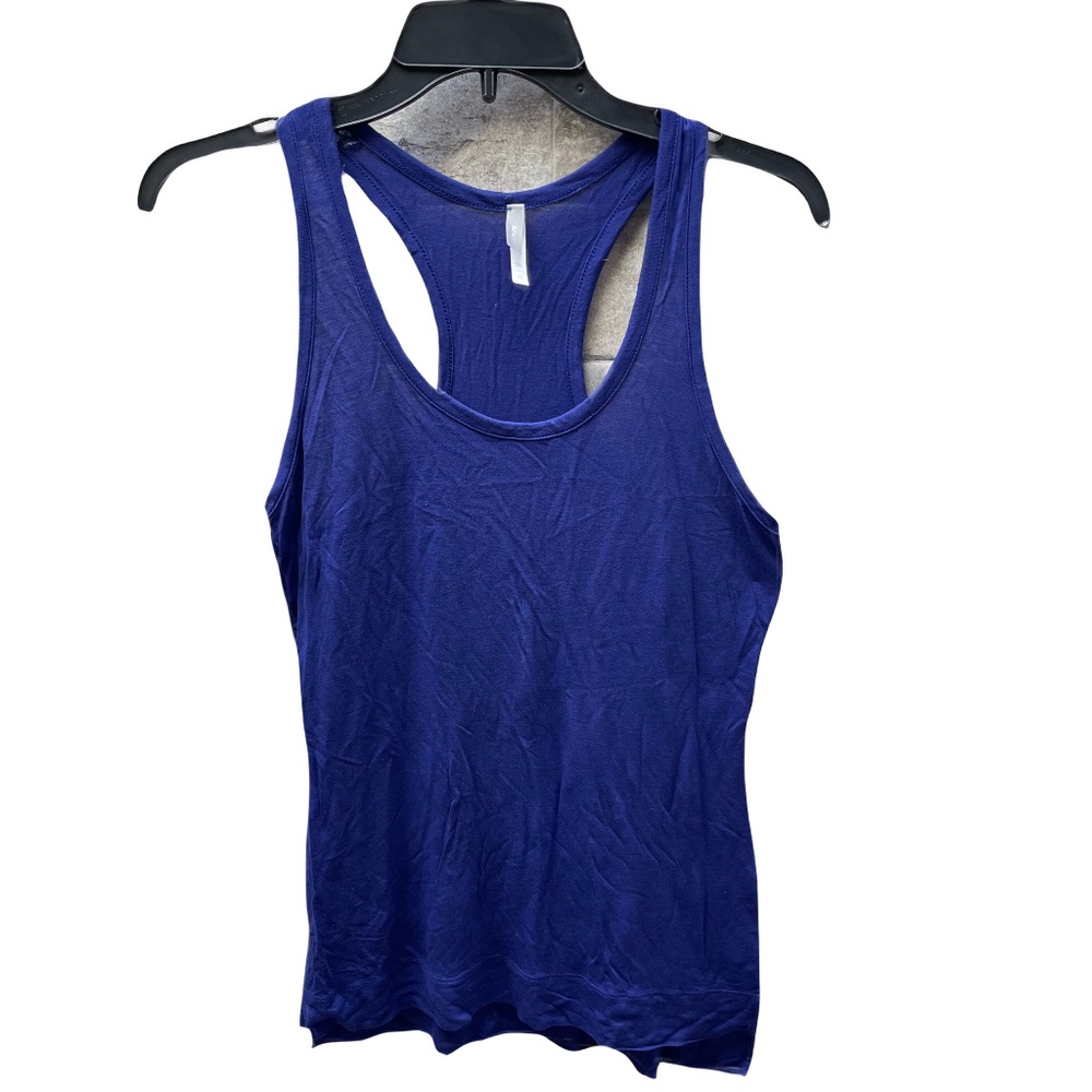 ❤️ GAP PURE TANK TOP SIZE XS